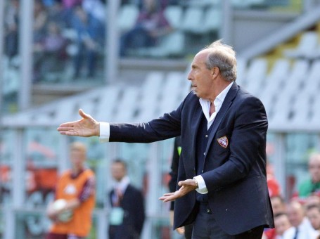 torino-roma_ventura1231