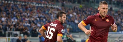 tottipjanic.jpg.pagespeed.ce.oDZVmtBAX6