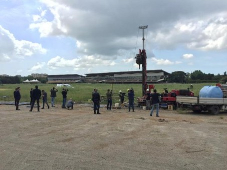 trivelle-stadiodellaroma