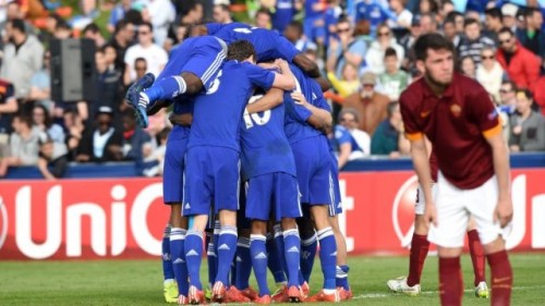 uefa-youth-league-report--chelsea-v-roma.img
