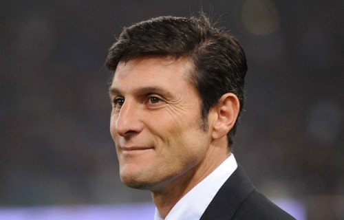 zanetti