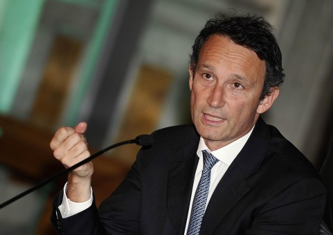 LE MERAVIGLIE D'ITALIA, LE RACCONTA SKY ARTE