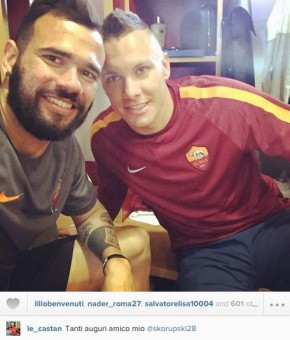 11199006_851428874911740_1196431097_n