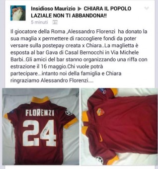 11206010_10206496263513206_3008154022079641441_n