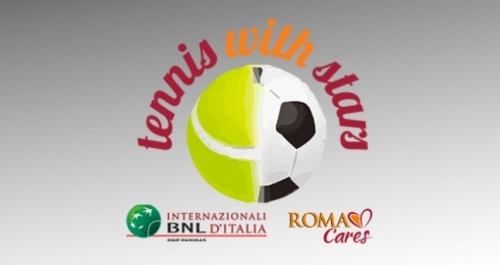 roma cares