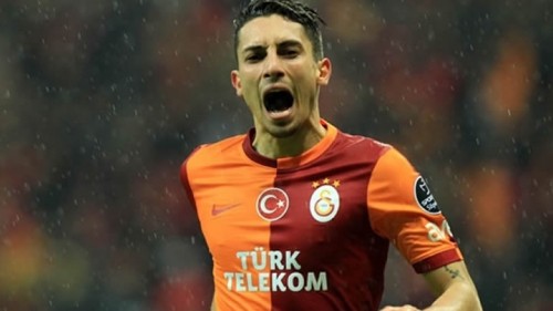 Alex_Telles