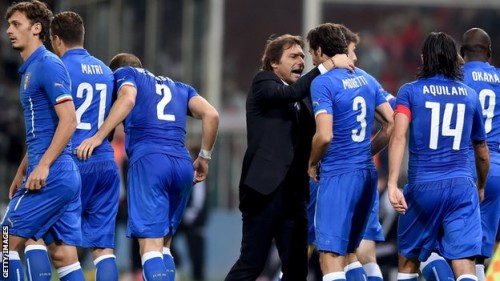 Antonio-Conte-Italy2