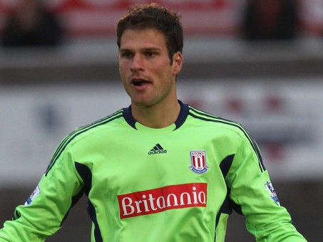 Asmir_Begovic