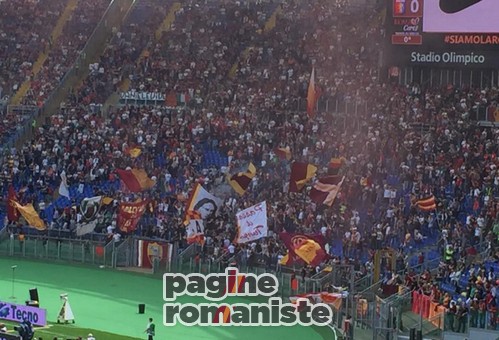 Curva_Sud_Roma_Genoa