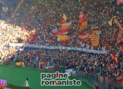 Curva_Sud_derby