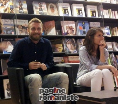 De_Rossi_Feltrinelli