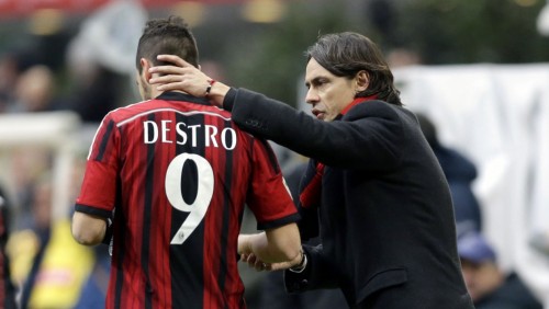 Destro-Inzaghi-Milan-1260x710