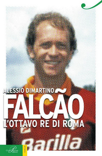 Falcao_libro