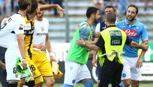 Higuain-Mirante-660x375