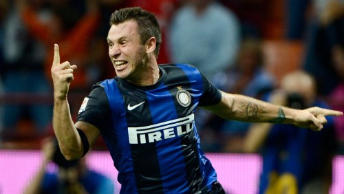 Inter-Antonio-Cassano