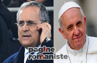 Lotito_Papa