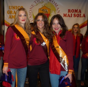 Miss_Tifosa_Romanista