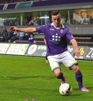 Nicot_arresto_cardiaco