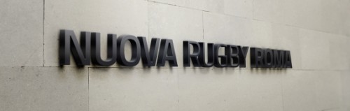 Nuova_Rugb_ Roma