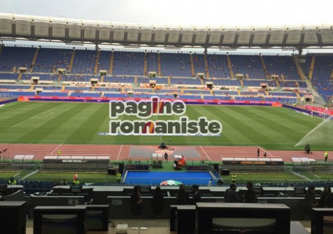 Olimpico_Roma_Palermo