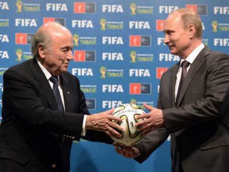 Putin_Blatter_Fifa