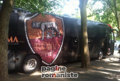 Ritiro_Roma_Udinese_Donna_Laura_Palace (6)