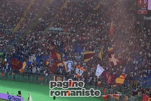 Roma_Genoa_Curva_Sud