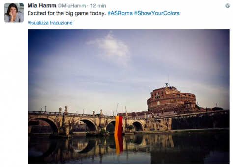 Schermata 2015-05-09 alle 16.56.30