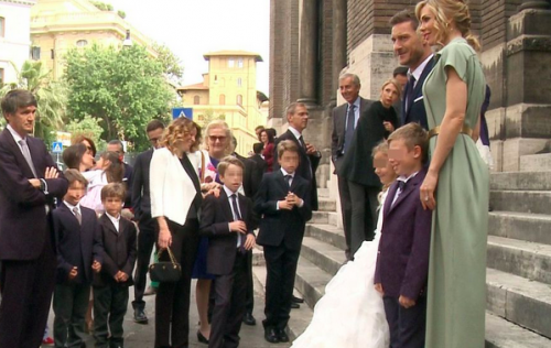 Schermata 2015-05-16 alle 22.28.23