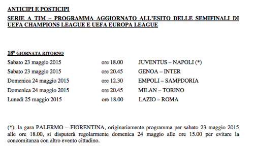 Schermata 2015-05-18 alle 17.24.37