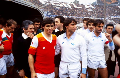 Schermata 2015-05-22 a 08.44.12