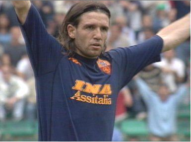 Schermata 2015-05-22 a 10.56.50