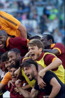 Schermata 2015-05-26 a 10.51.27