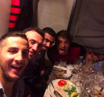 Schermata 2015-05-26 alle 12.03.59