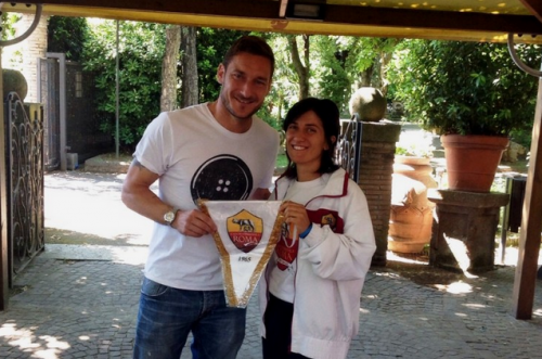 Schermata 2015-05-28 a 23.55.14