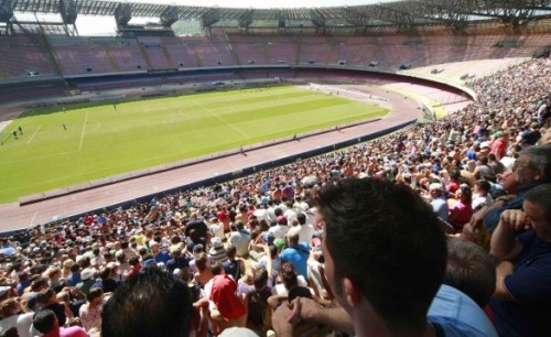 Stadio_San_Paolo