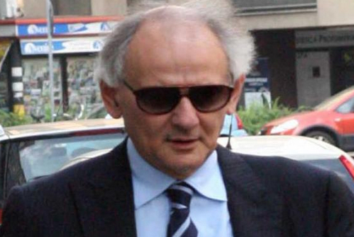 Stefano_Capozucca_Cagliari