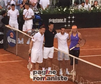 Totti_Djokovic
