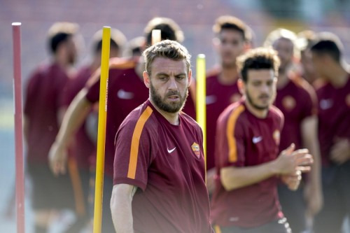 allenamento-derossi
