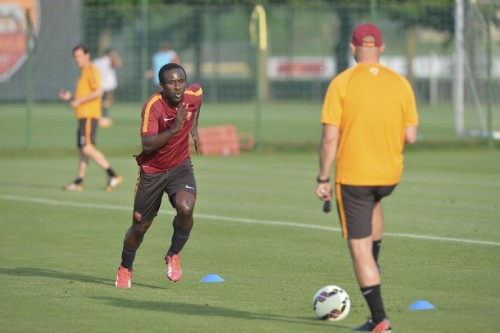 allenamento-doumbia