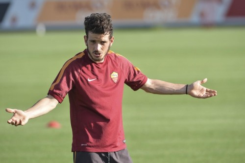 allenamento-florenzi