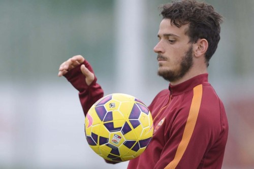 allenamento-florenzi