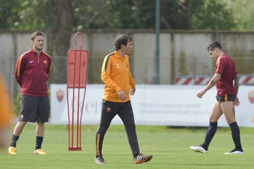 allenamento-garcia