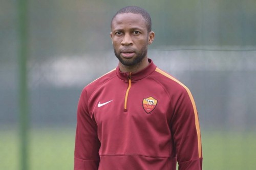 allenamento-keita