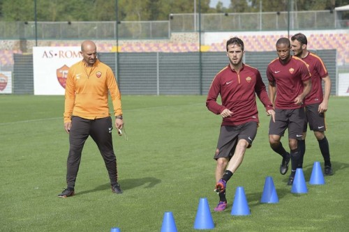 allenamento-keita-pjanic