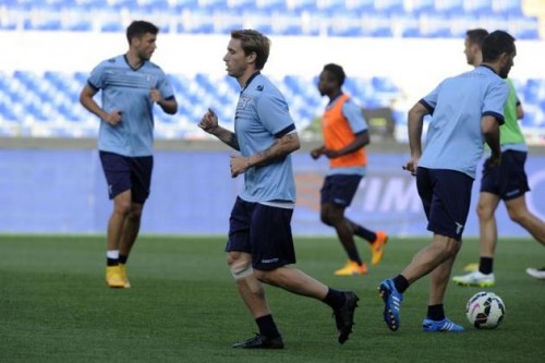 allenamento-lazio-biglia