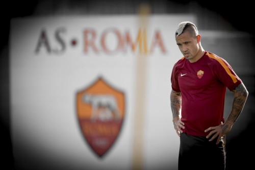allenamento-nainggolan