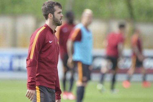 allenamento-pjanic