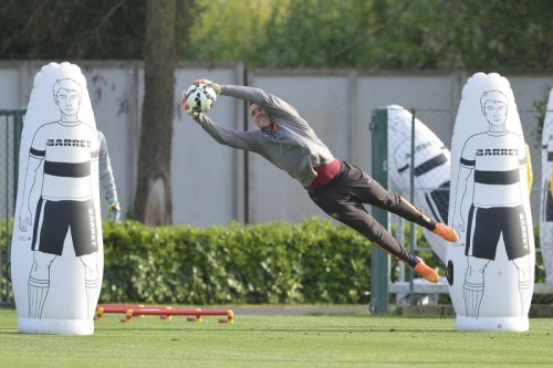 allenamento-skorupski