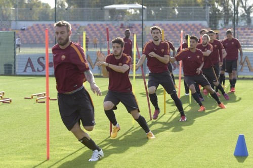 allenamento-squadra